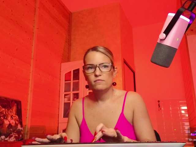 sweeteve050's BongaCams show and profile