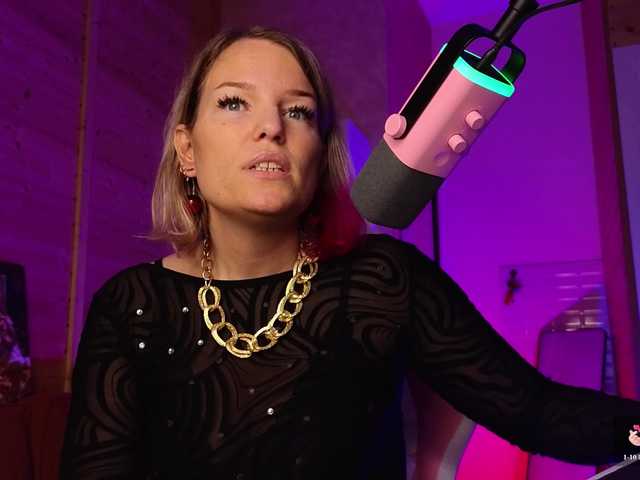 sweeteve050 live sex