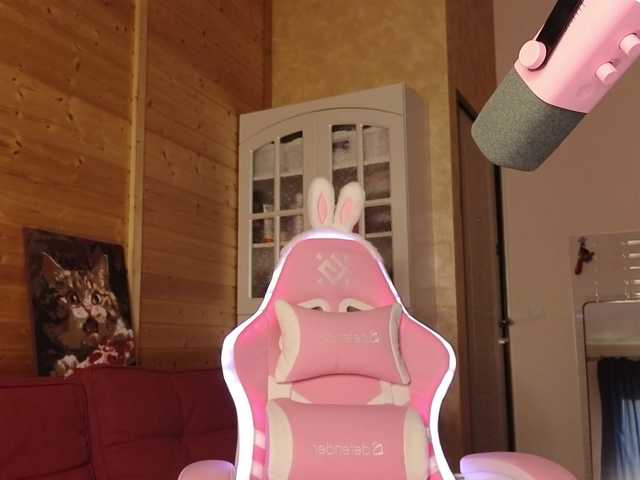sweeteve050