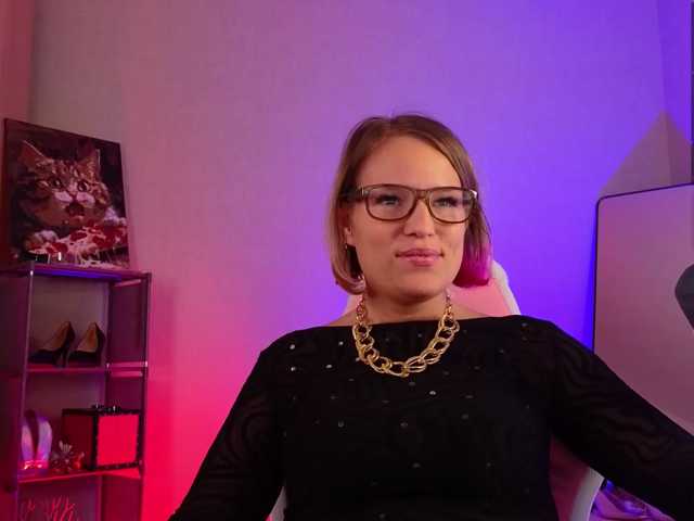 sweeteve050