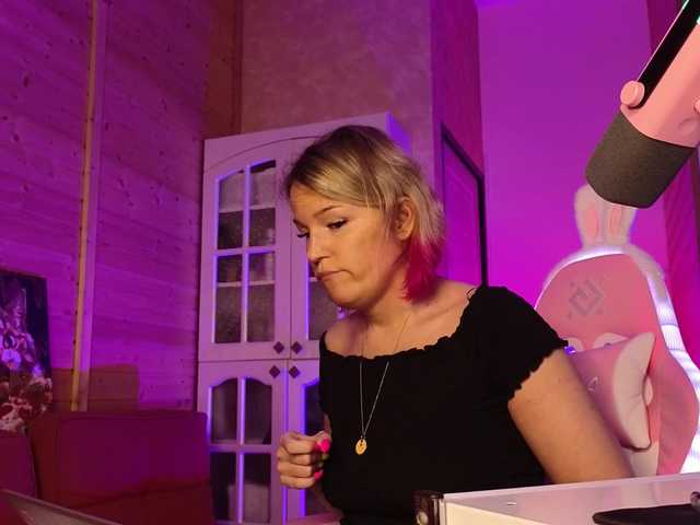sweeteve050