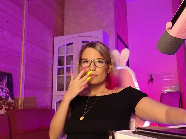 sweeteve050