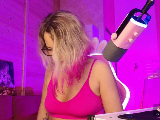 sweeteve050