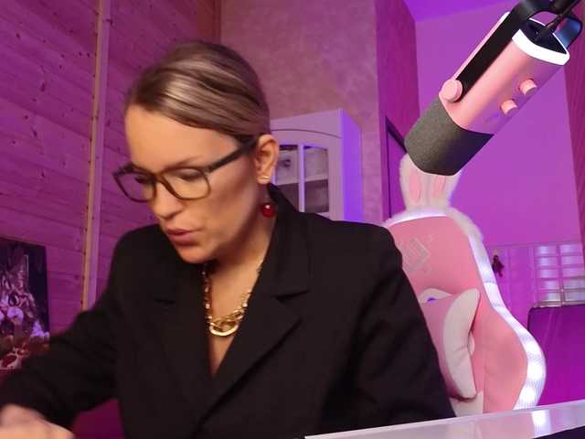 sweeteve050 live sex show