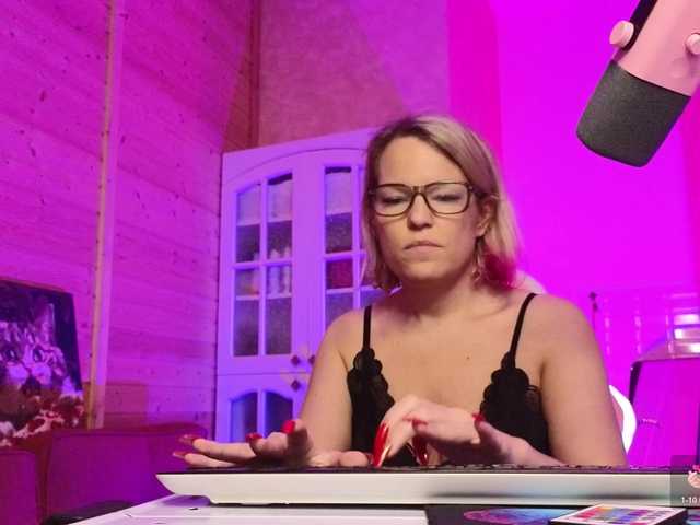 sweeteve050