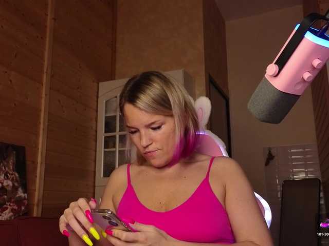 sweeteve050