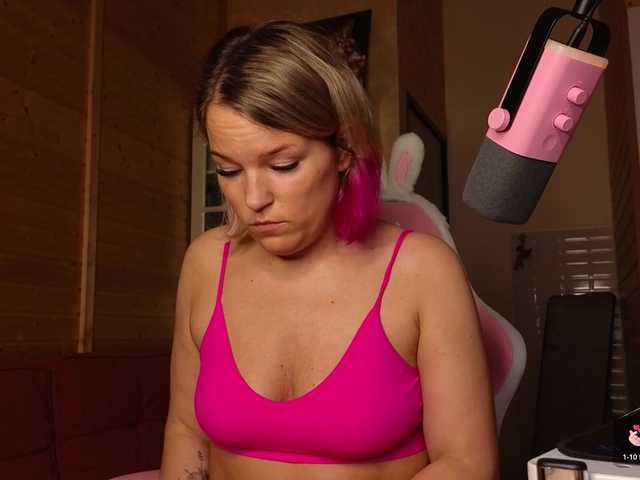 sweeteve050