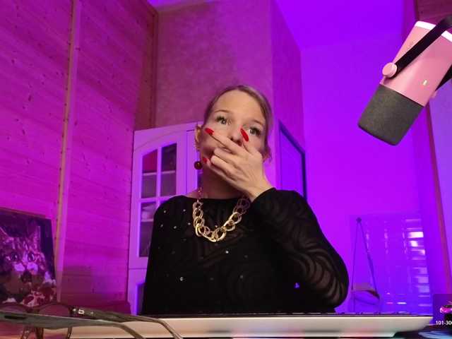 Preview of findom_lady_shine