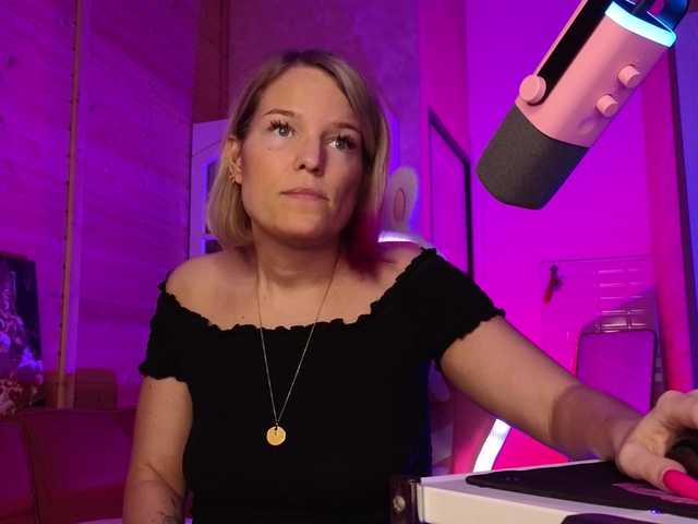 sweeteve050 online