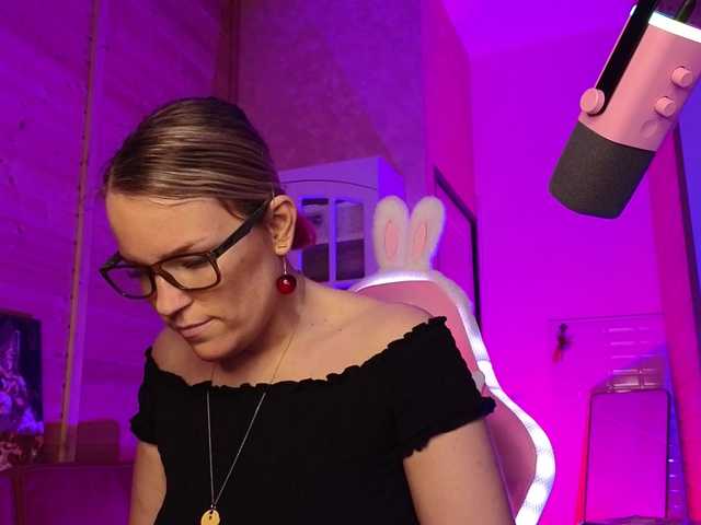 sweeteve050