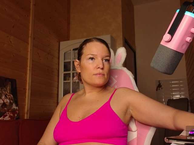 sweeteve050 live sex