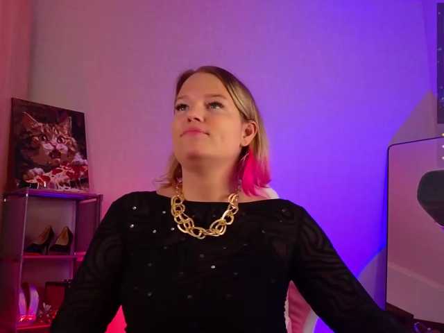 sweeteve050