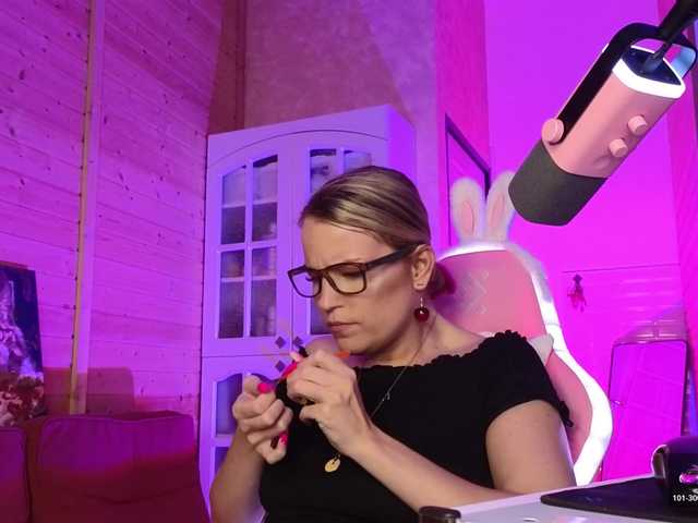 sweeteve050