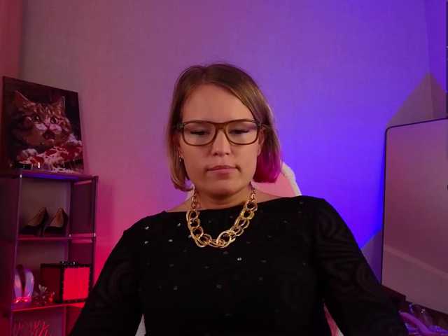 sweeteve050