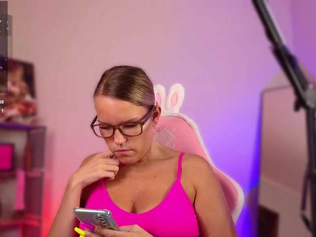 sweeteve050