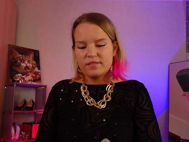 sweeteve050