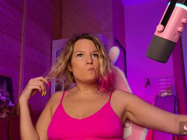 Findom_Lady_Shine