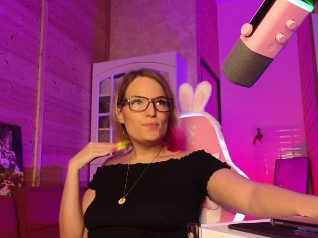 sweeteve050