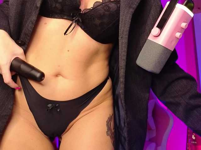 sweeteve050
