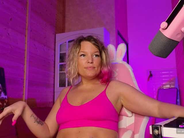 Preview of findom_lady_shine