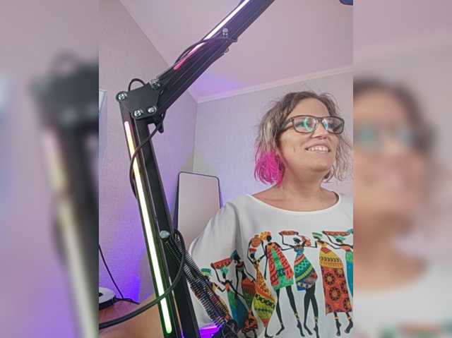 Lady_Shine