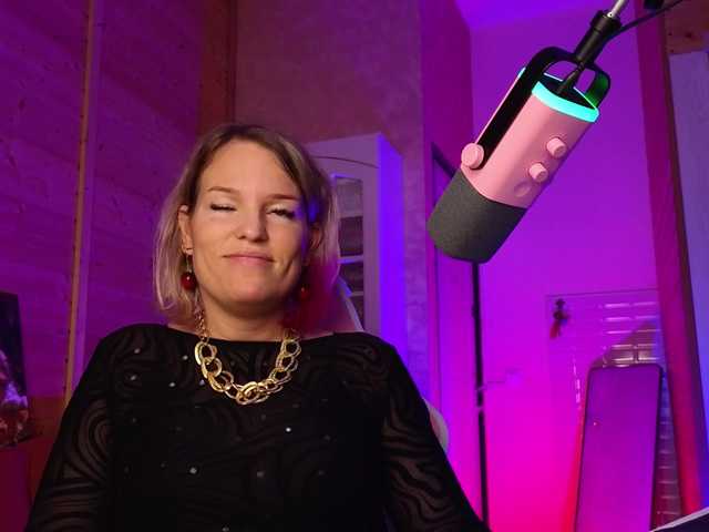 sweeteve050 live sex