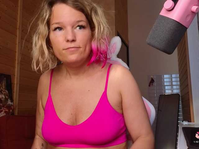 Findom_Lady_Shine