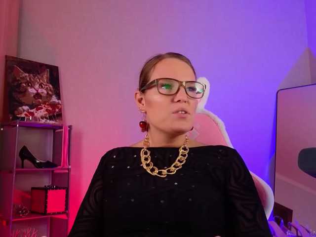 Lady_Shine