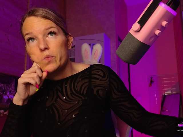 sweeteve050 online