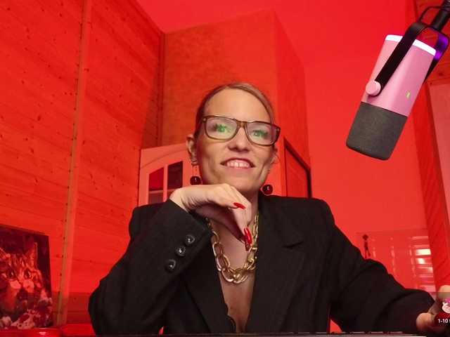 Preview of findom_lady_shine