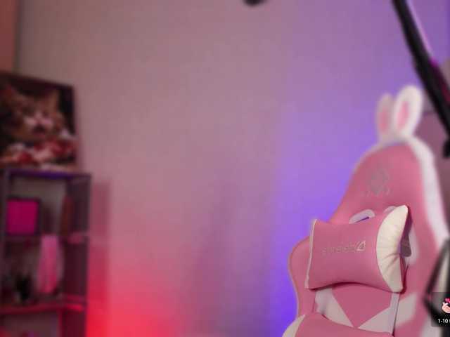 sweeteve050 live cam on BongaCams