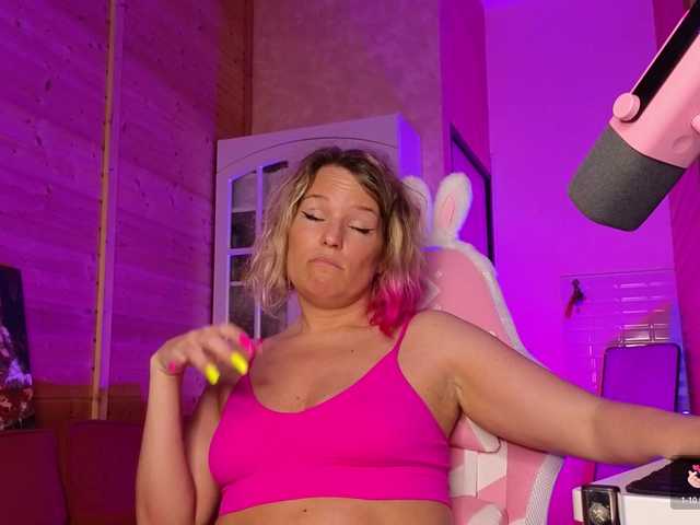 sweeteve050 online