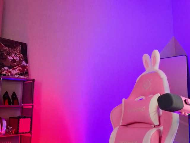sweeteve050