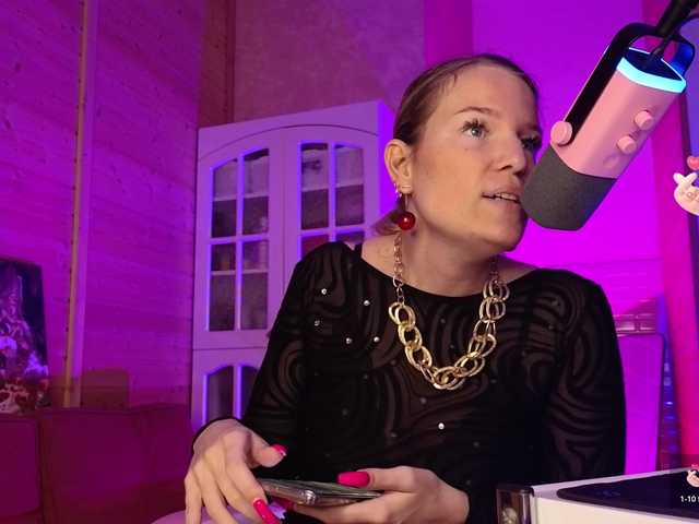 sweeteve050 live cam on BongaCams