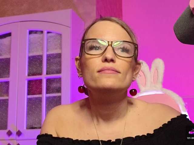 sweeteve050