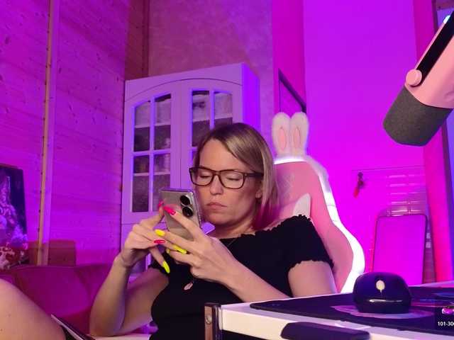 sweeteve050