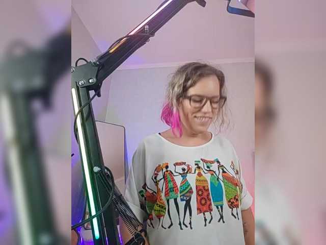 Lady_Shine