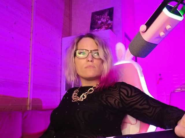 sweeteve050
