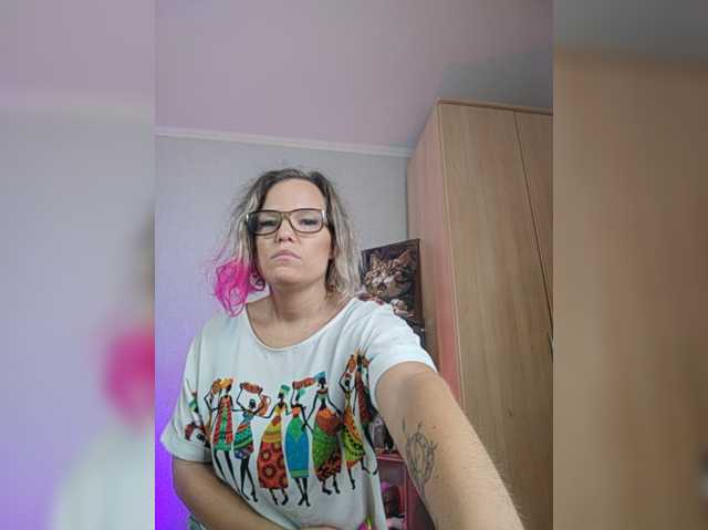 sweeteve050