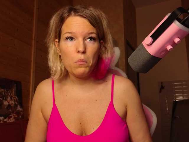 sweeteve050 online