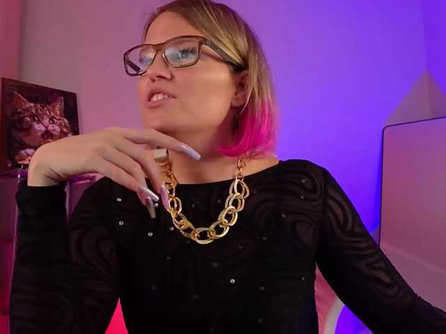 sweeteve050