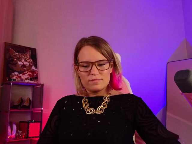 секс с sweeteve050