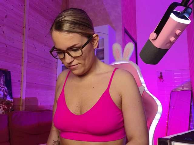 sweeteve050
