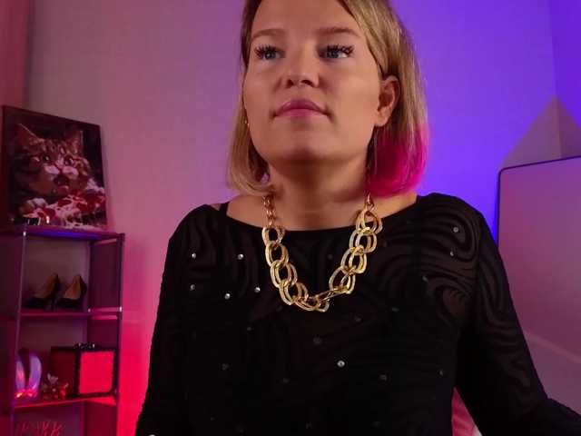 Lady_Shine
