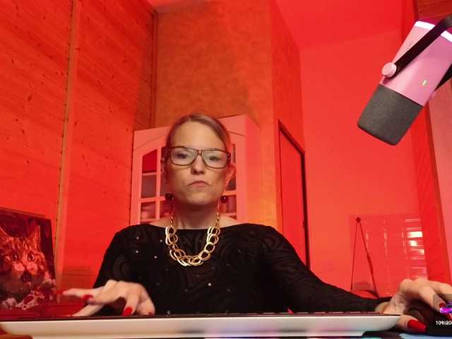 Preview of findom_lady_shine