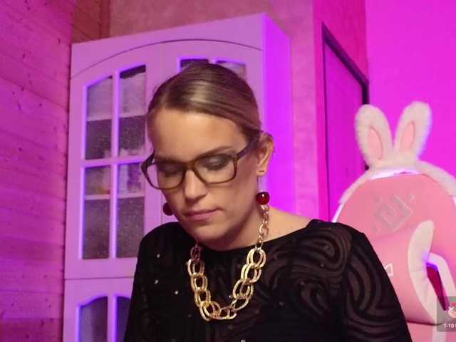 sweeteve050