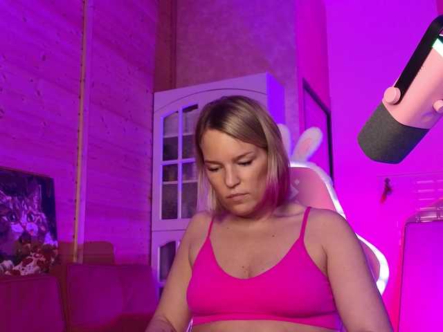 sweeteve050