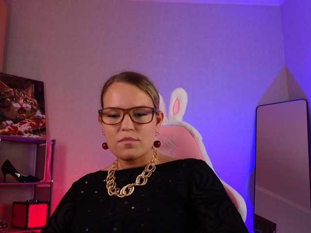 Lady_Shine
