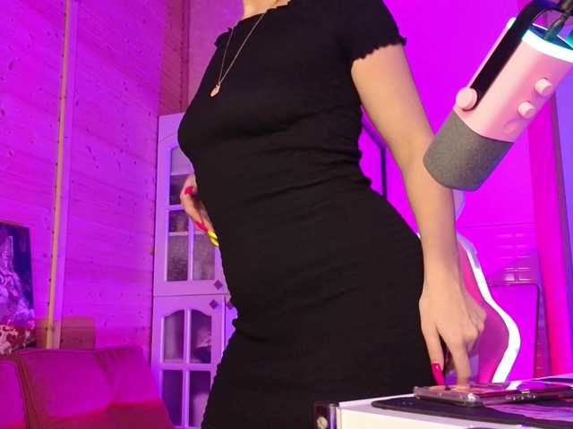 sweeteve050 live sex