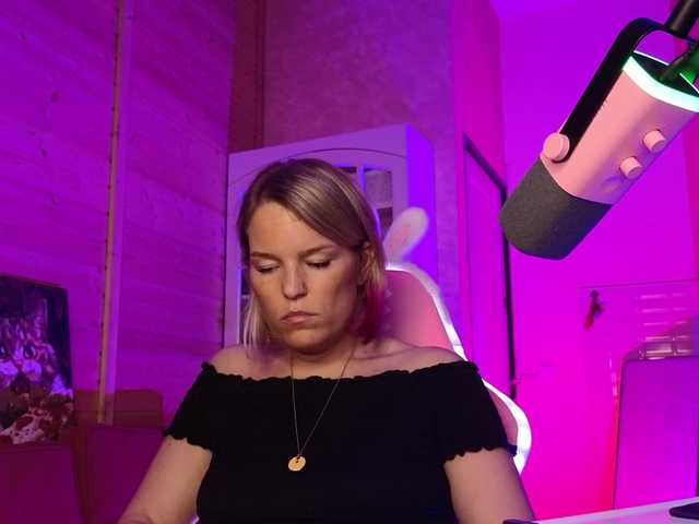 sweeteve050 online